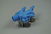 Magnetventil, Samsung vaskemaskine